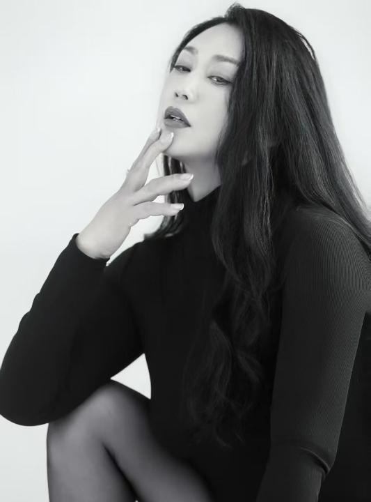 铁西潮喷骚妇小青