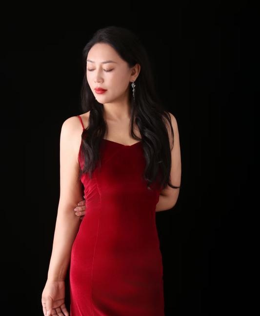 铁西潮喷骚妇小青