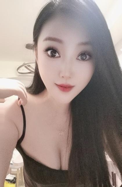 成都南门依晨