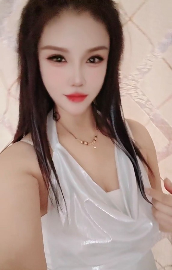 津南小丽丽
