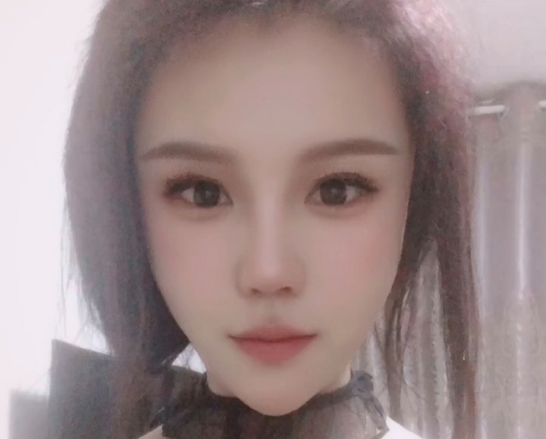 津南小丽丽