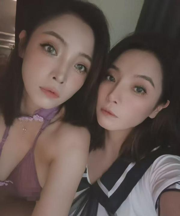 再战双包胎