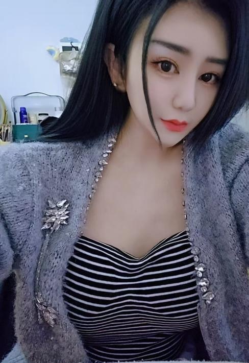包河骚妇回归