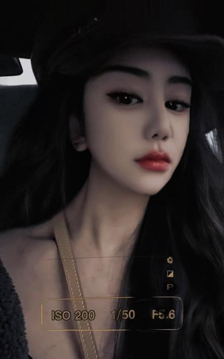 包河骚妇回归