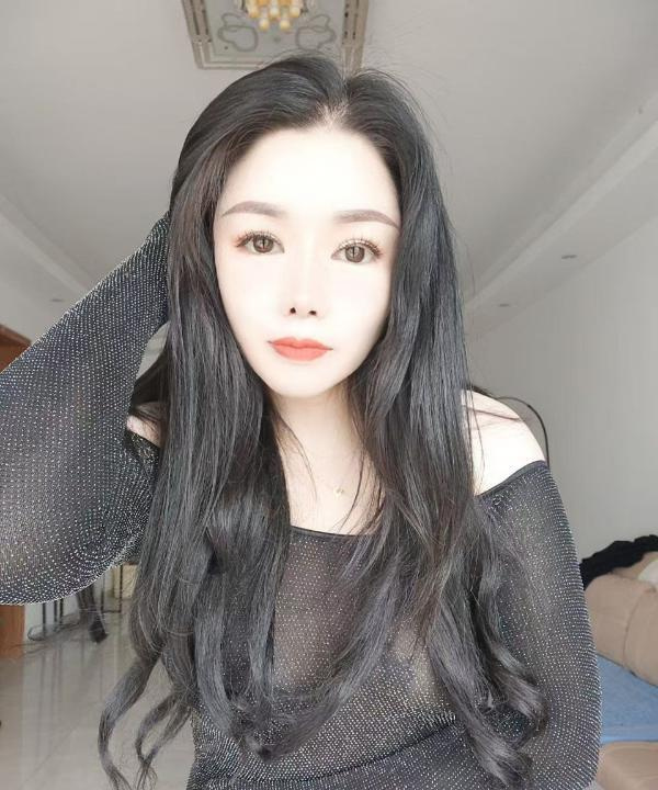 龙华服务配合风骚小妮