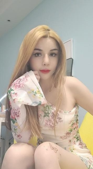 昌平风骚美女丽伊