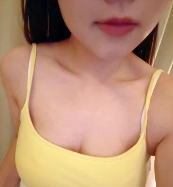 芜湖性价比小姐姐
