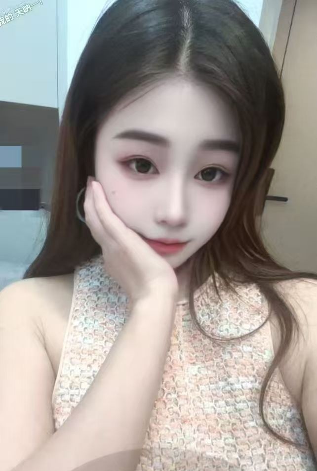 大胸颍儿体验报告