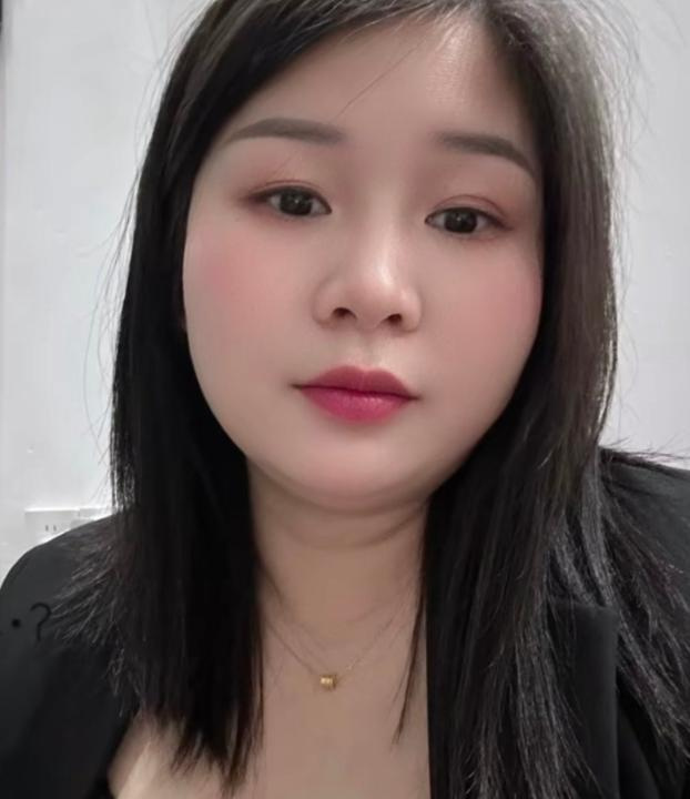 温柔bbw熟女