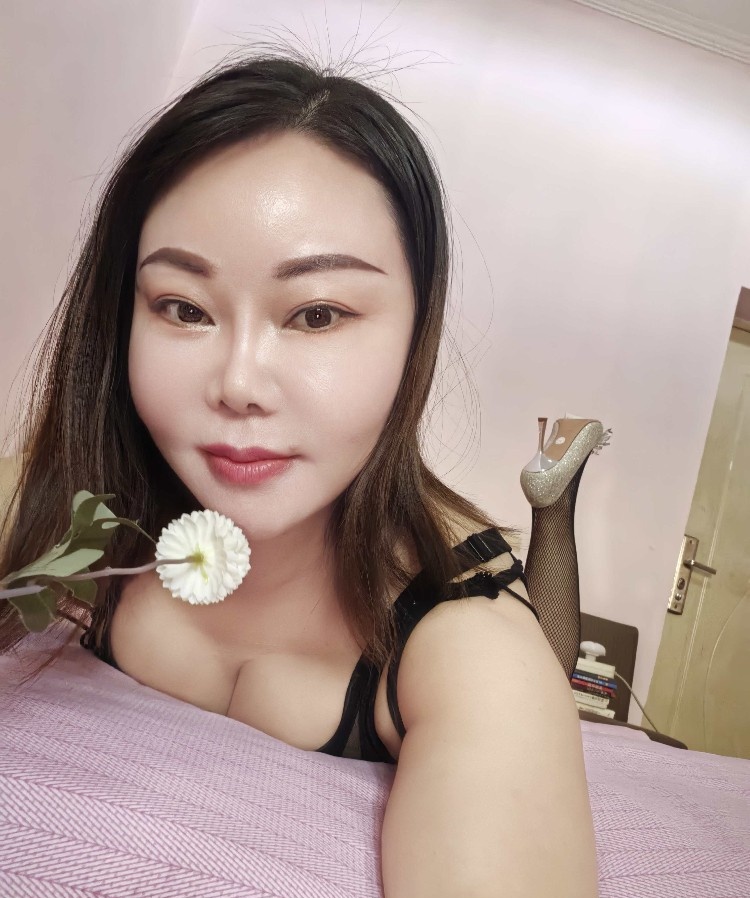 房山小杨老师，养生按摩，中尺服务