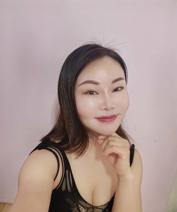 房山小杨老师，养生按摩，中尺服务