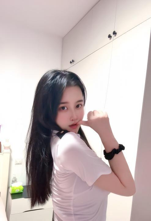 静安拽姐