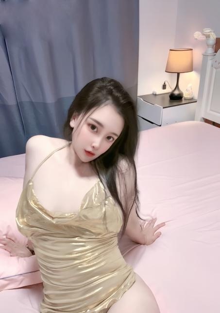 静安拽姐