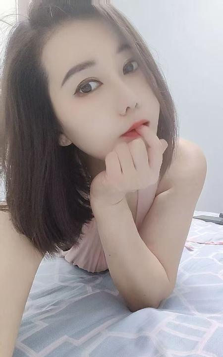 爆菊小少妇