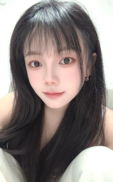 宝通寺大胸幺妹七月