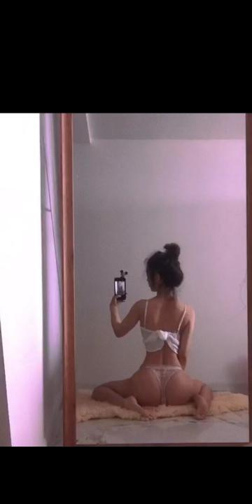 包河小蛮腰大屁股