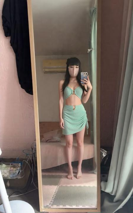 浦口服务系列