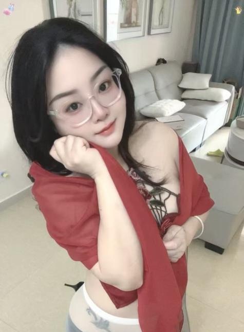 成华糖糖