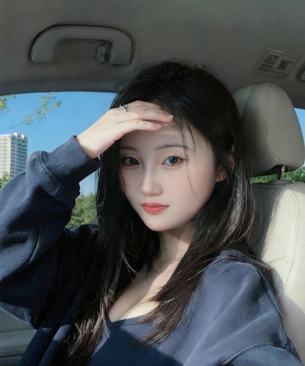 超嫩C罩杯新人妹妹