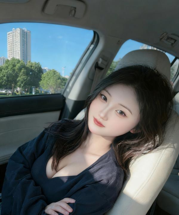 超嫩C罩杯新人妹妹