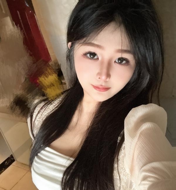 深圳骚货娇娇老师