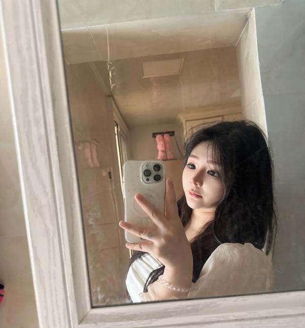 深圳骚货娇娇老师