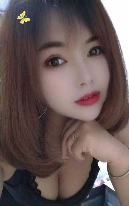 新建风骚服务少妇