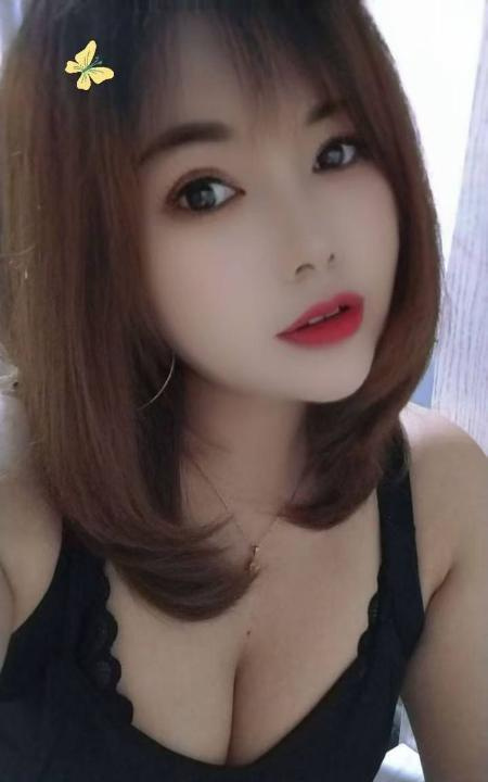 新建风骚服务少妇