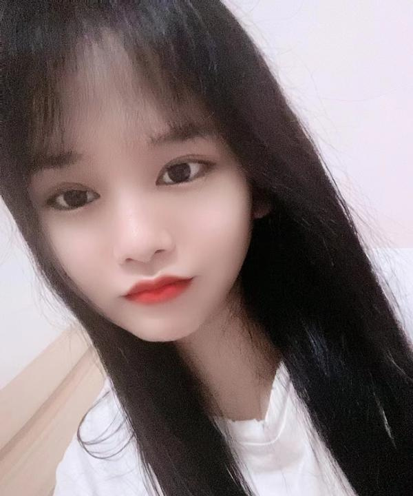 广州性感口爆妹妹