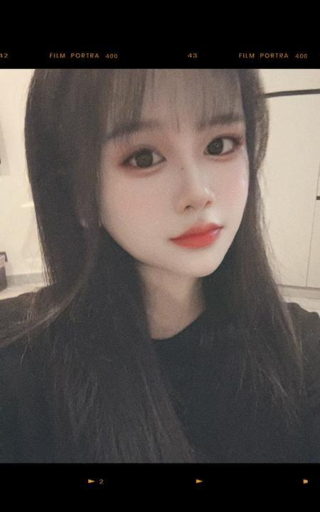 广州性感口爆妹妹
