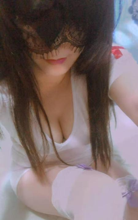 好色女微微