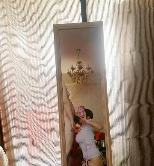 SM巨乳风骚美少妇