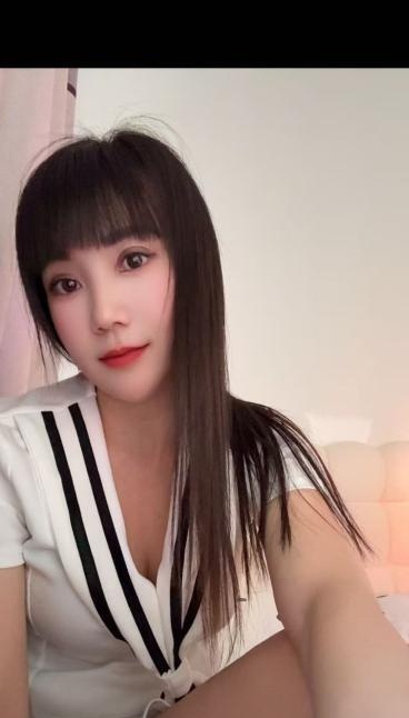 瑶海骚妇小雨