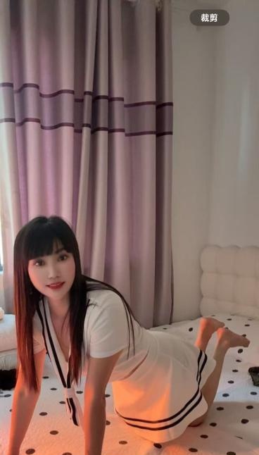 瑶海骚妇小雨