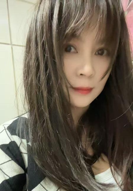 秦淮周婷