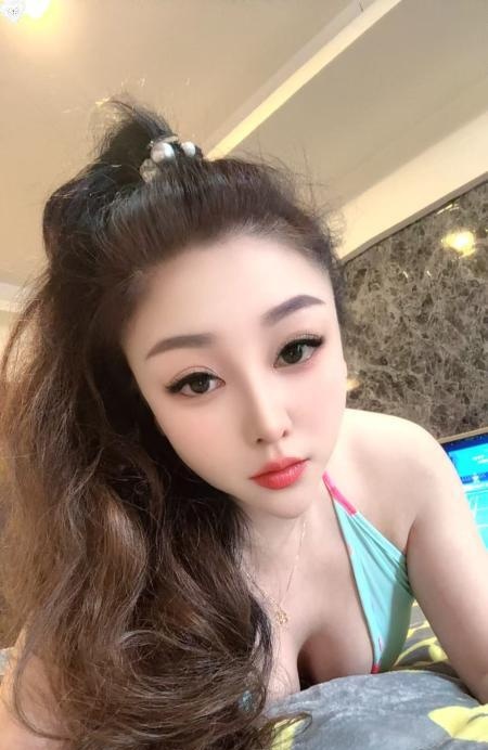 东莞市常平金雅萱