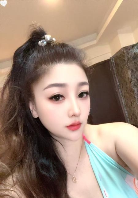 东莞市常平金雅萱
