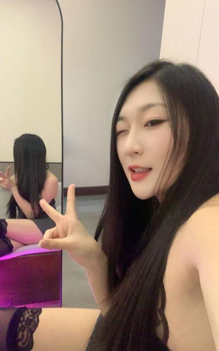 姑苏大长腿骚妹子