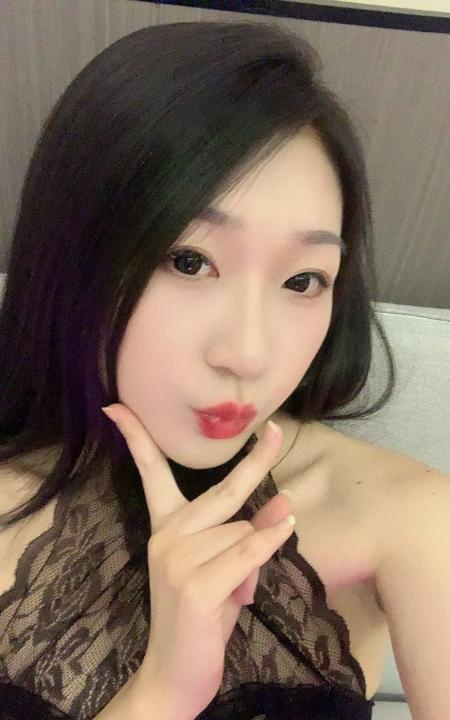 姑苏大长腿骚妹子