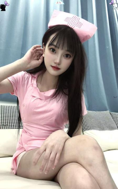 萧山制服诱惑秀秀