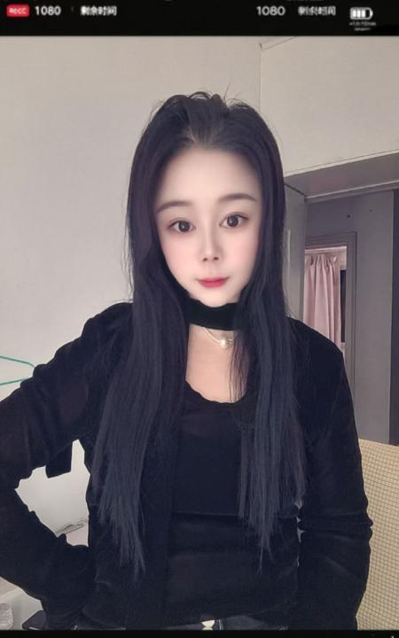 昆山城北少妇