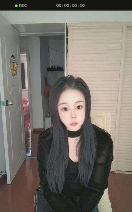 昆山城北少妇