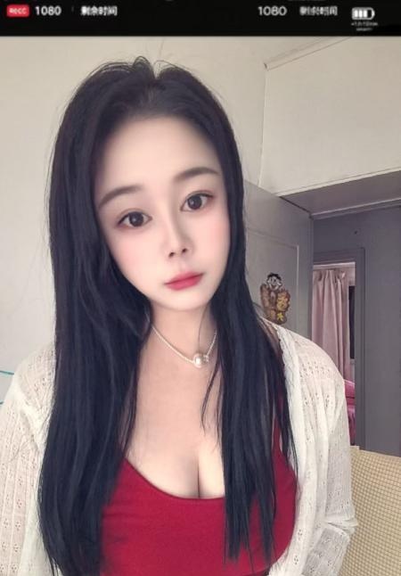 昆山城北少妇
