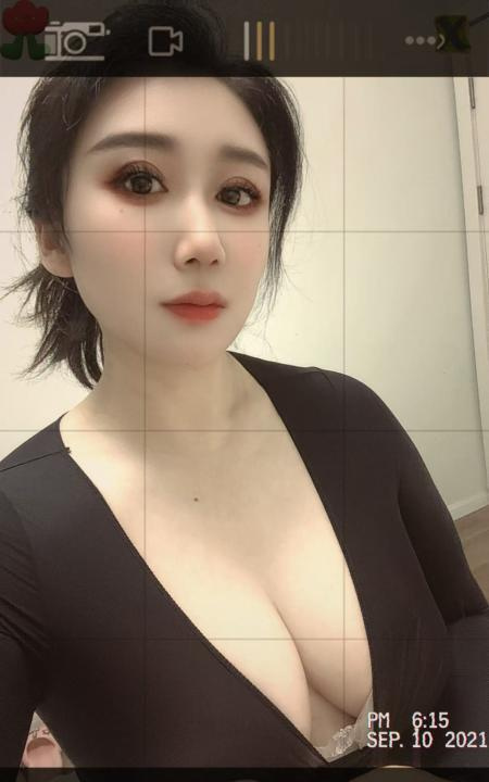 西湖区大乳肥臀