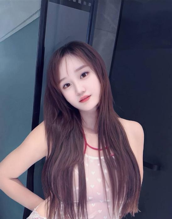 回来东莞的珠珠