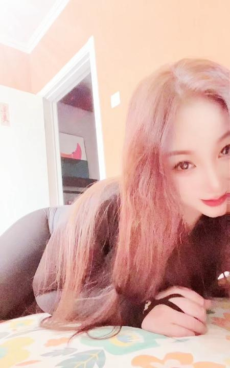 肥美熟女秋姐