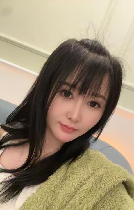 西门思涵