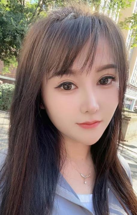 西门思涵