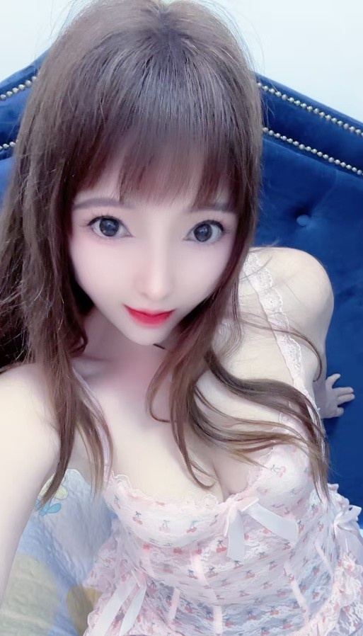 上城熟女丽丽