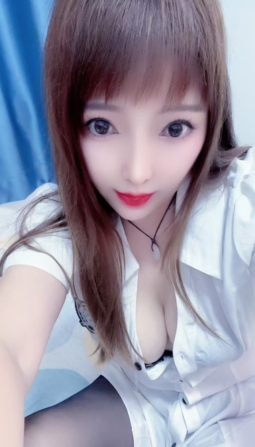 上城熟女丽丽